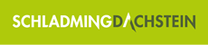 Region Dachstein Schladming