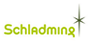 Schladming