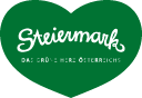 Steiermark